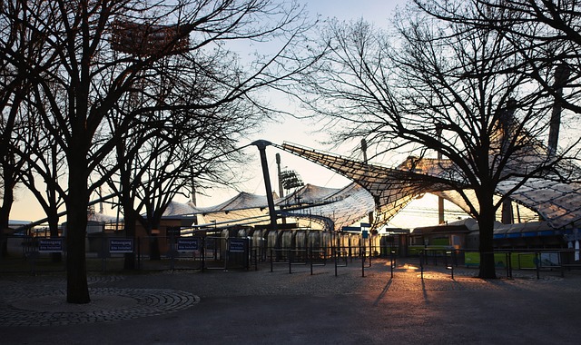 皇马队员场 皇马队员场