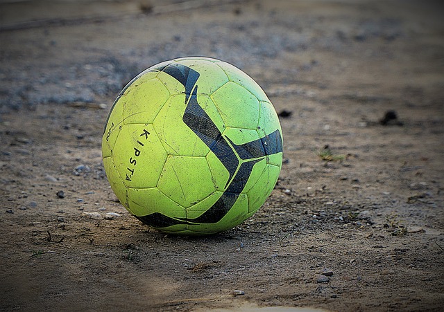 尔调整战术 尔调整战术