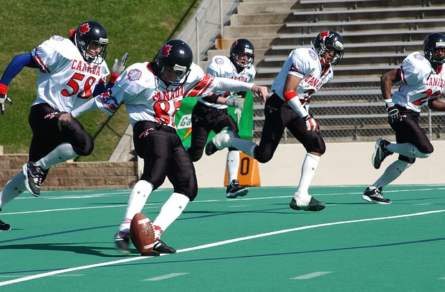 歐洲杯最年 歐洲杯最年