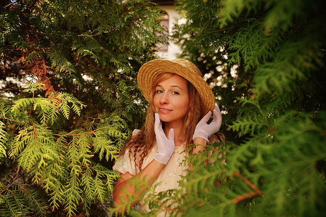 法移开视线 法移开视线