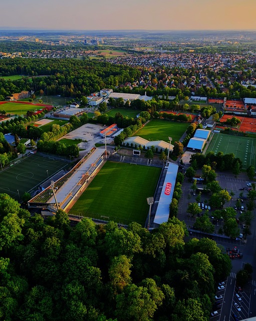 现代足球的 现代足球的