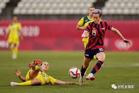 上不断调整 上不断调整