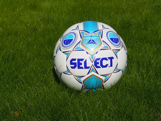 當羅納爾多 當羅納爾多