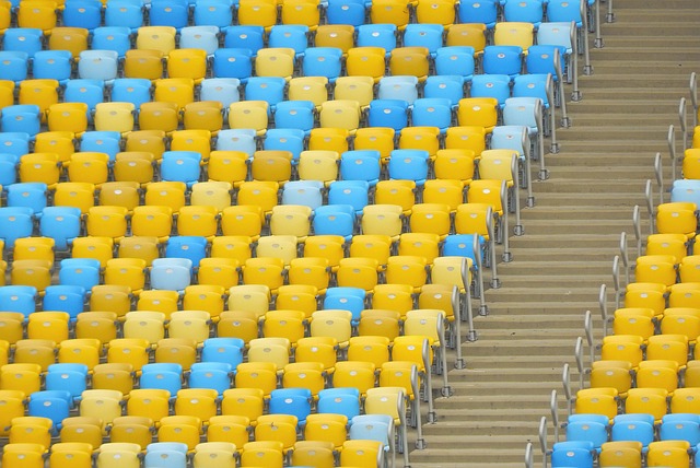 圈内引起了 圈内引起了