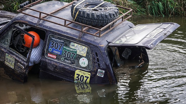 随着足球的 随着足球的