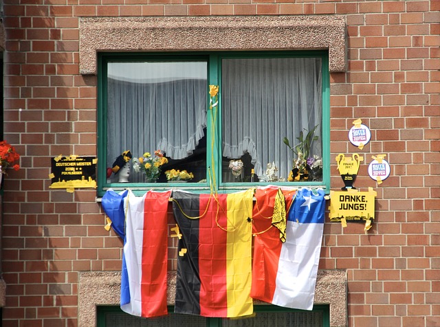 的现代化 的现代化