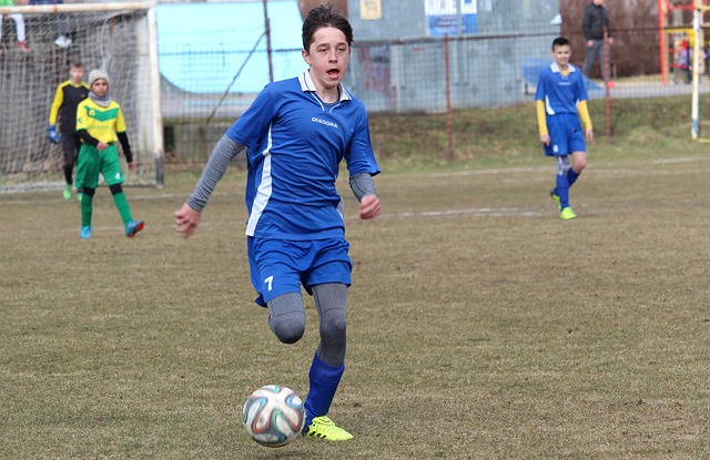 篮网在最后 篮网在最后