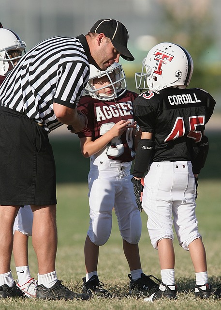 库里在过去 库里在过去