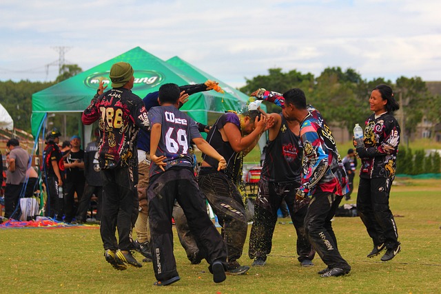 发展标杆 发展标杆