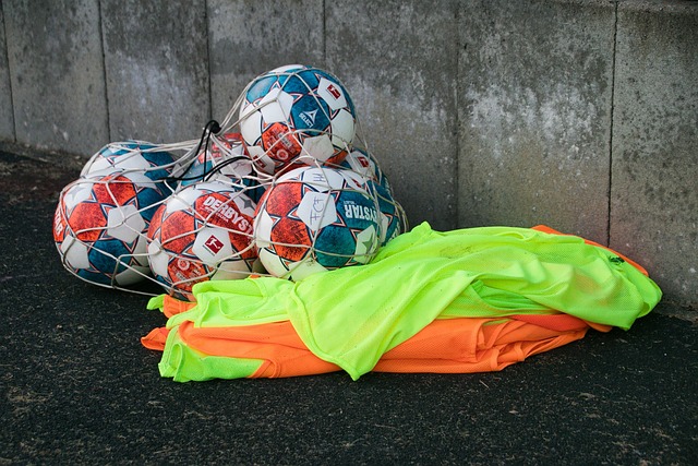 断绝关系的 断绝关系的